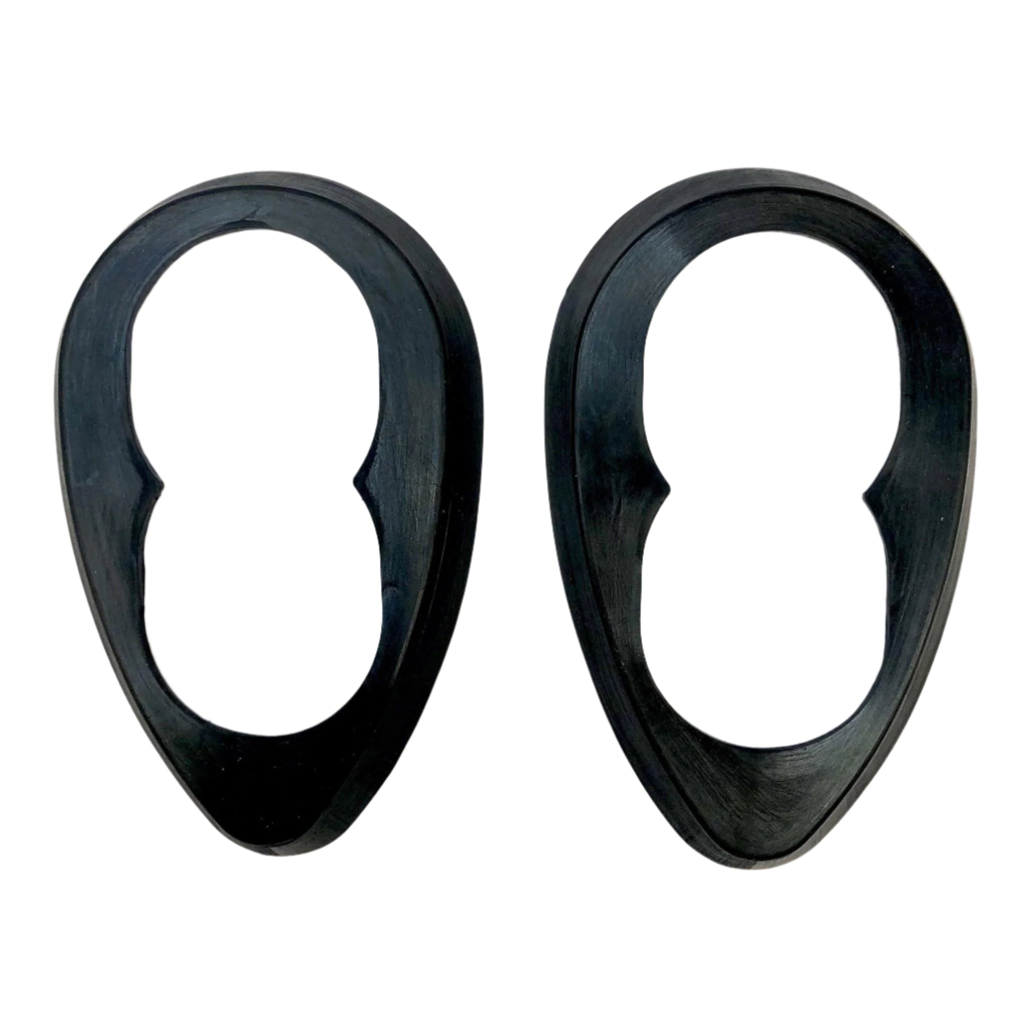 Headlight Pads - Outer Thick Base - Thumbnail 1