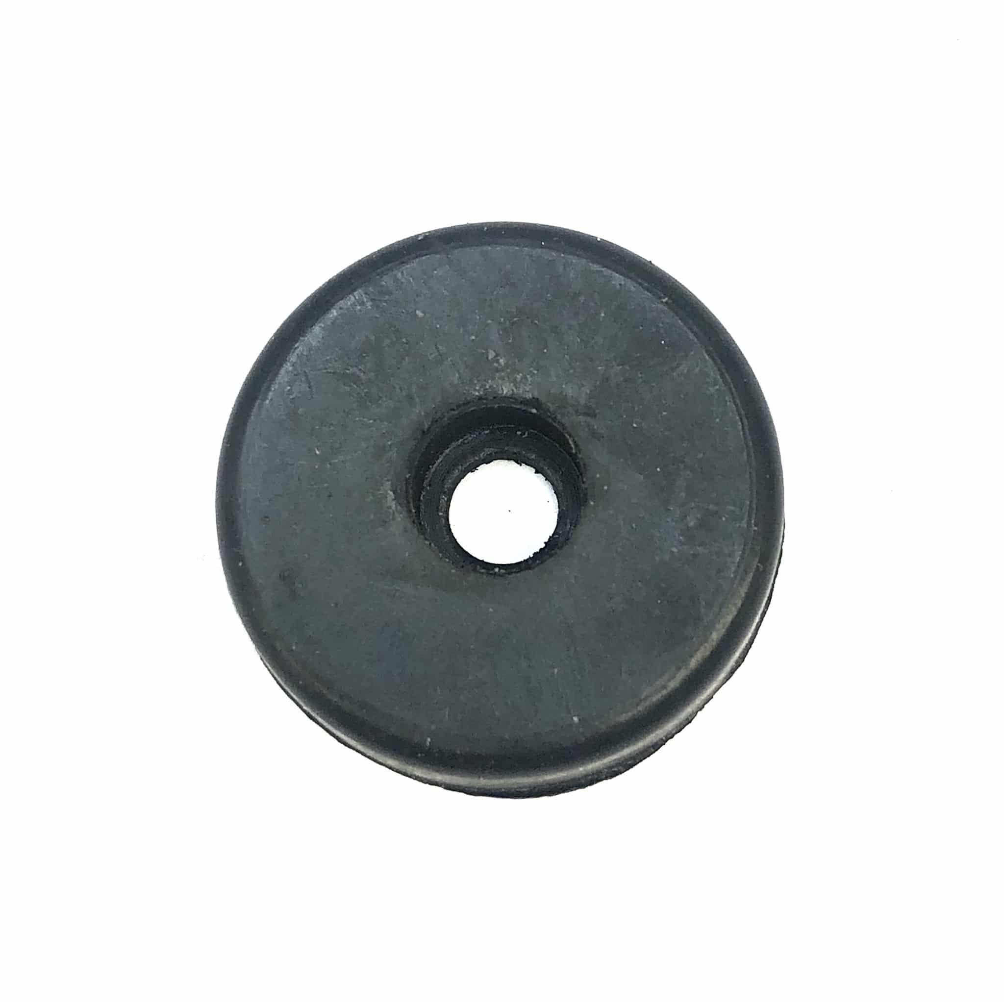 Door Bumper - Image 1