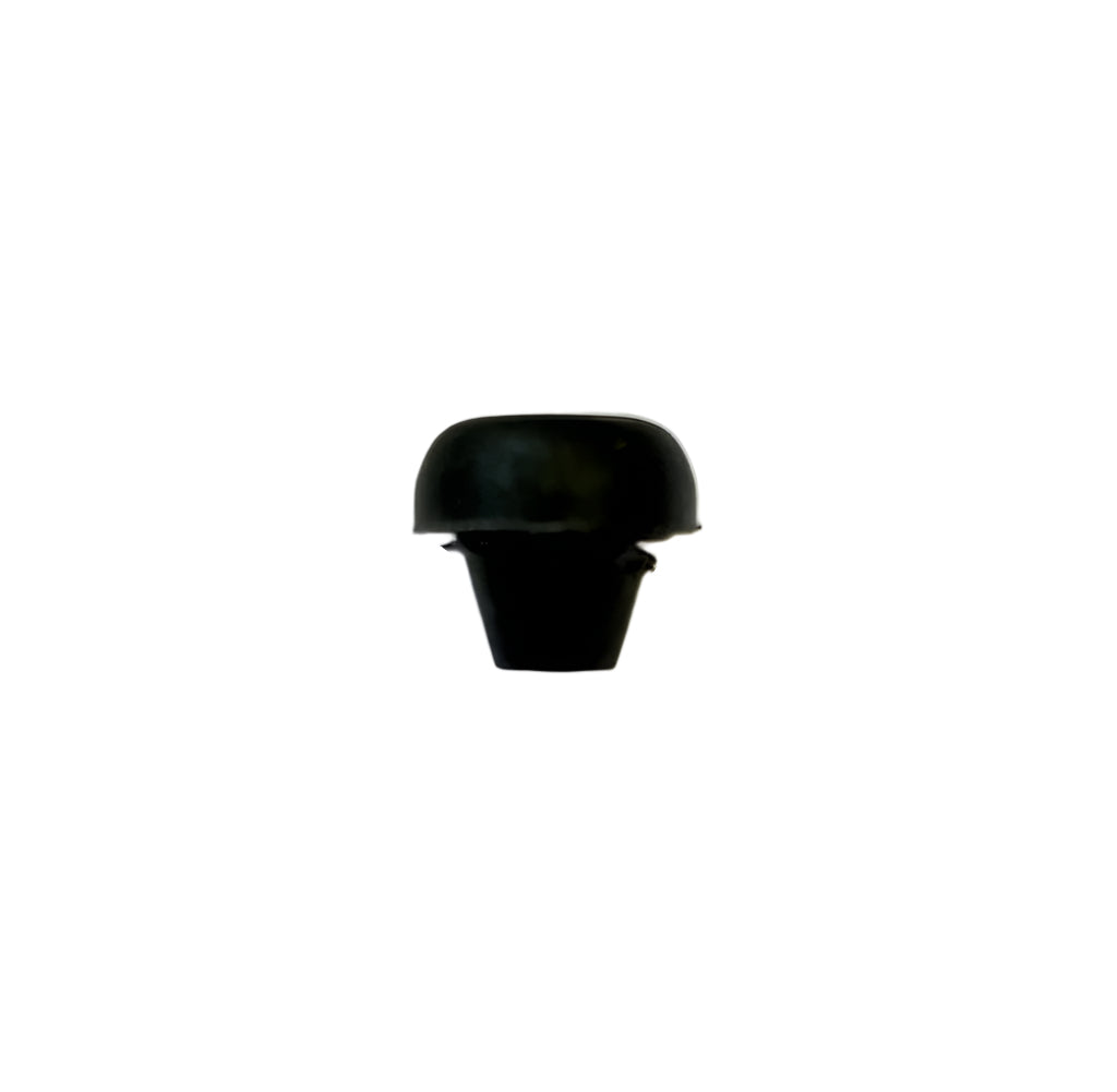 Door Bumper - Push-In Style - Image 1