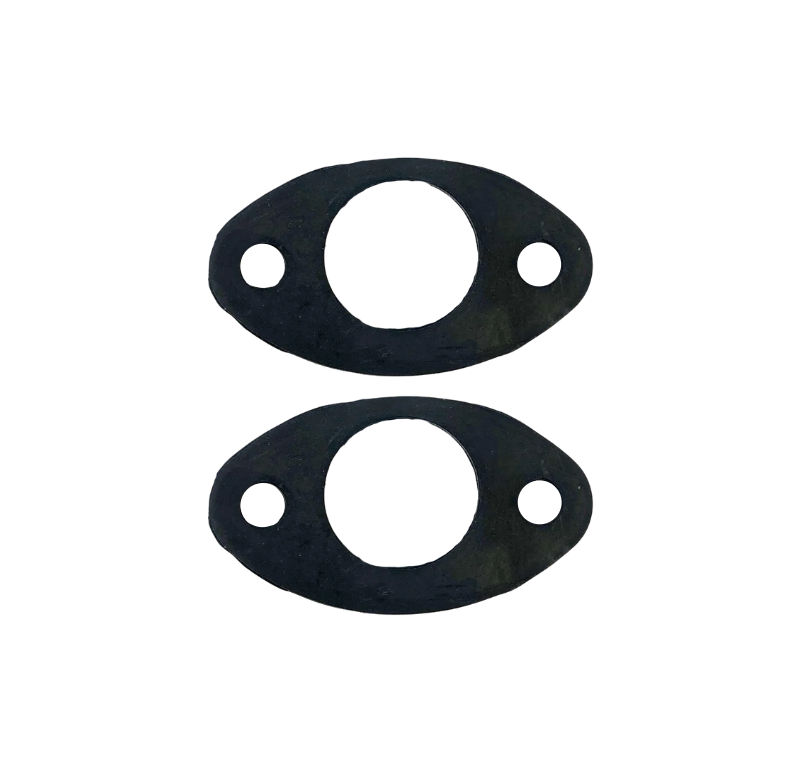 Wiper Base Pivot Pads - Image 1