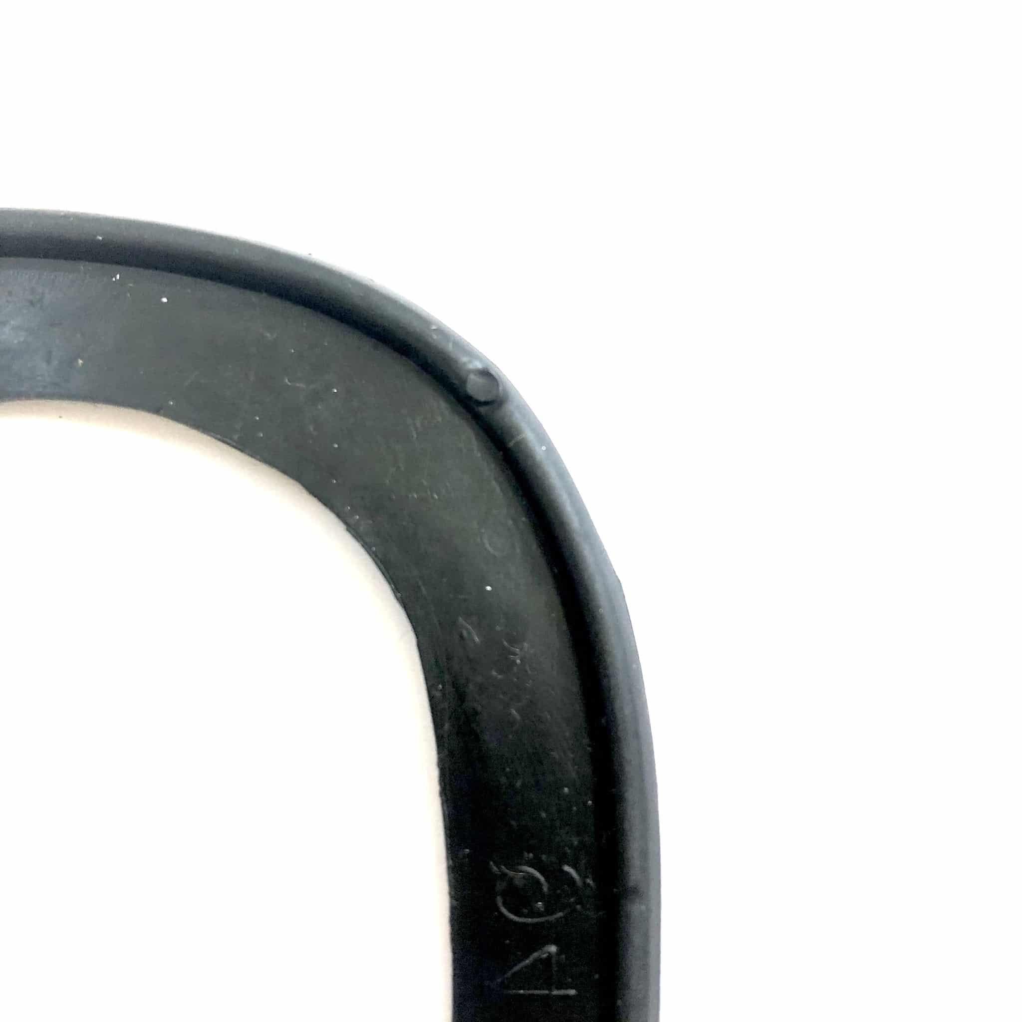 Tail Light Pads - Thumbnail 2