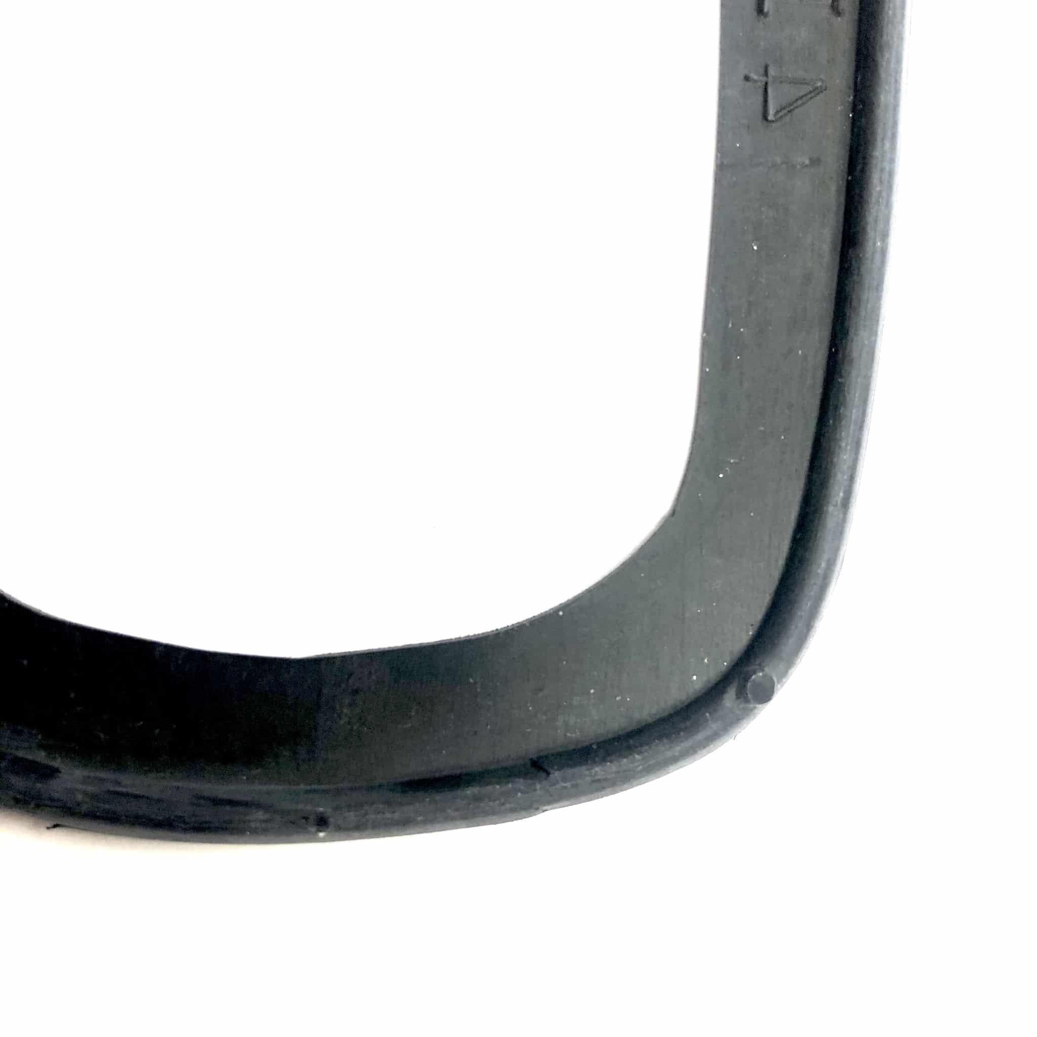 Tail Light Pads - Thumbnail 2