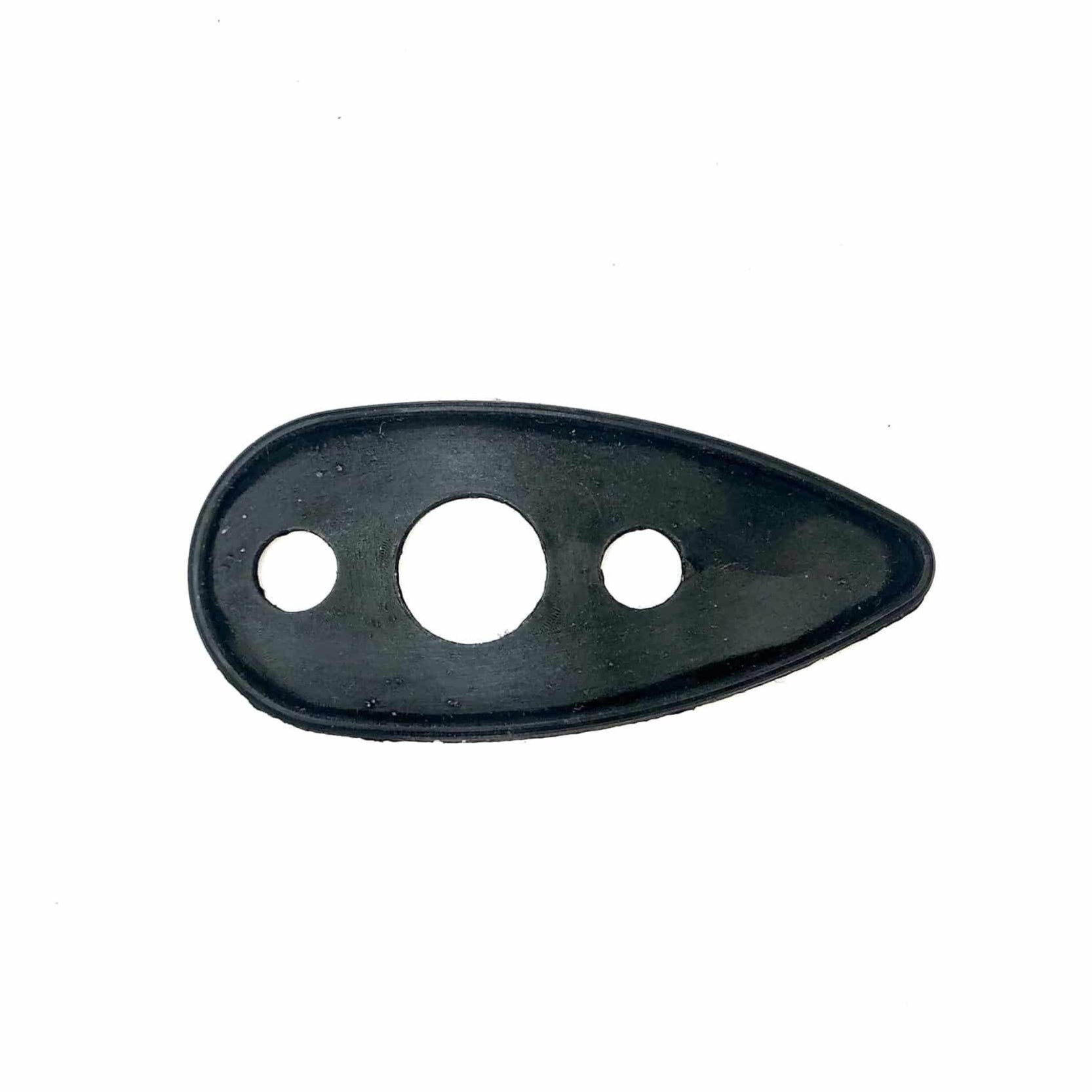 Door Handle Pad - Image 1