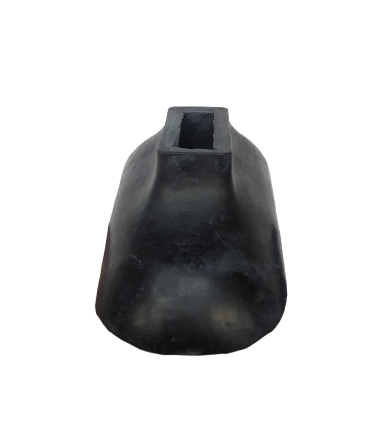 Front Bumper Arm Grommets - Thumbnail 2
