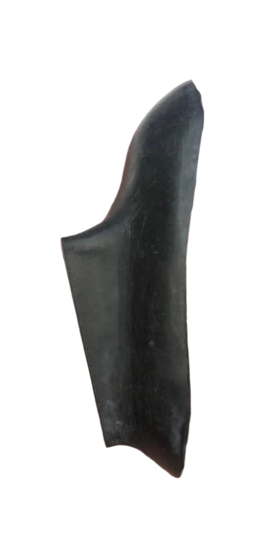 Front Bumper Arm Grommets - Thumbnail 3