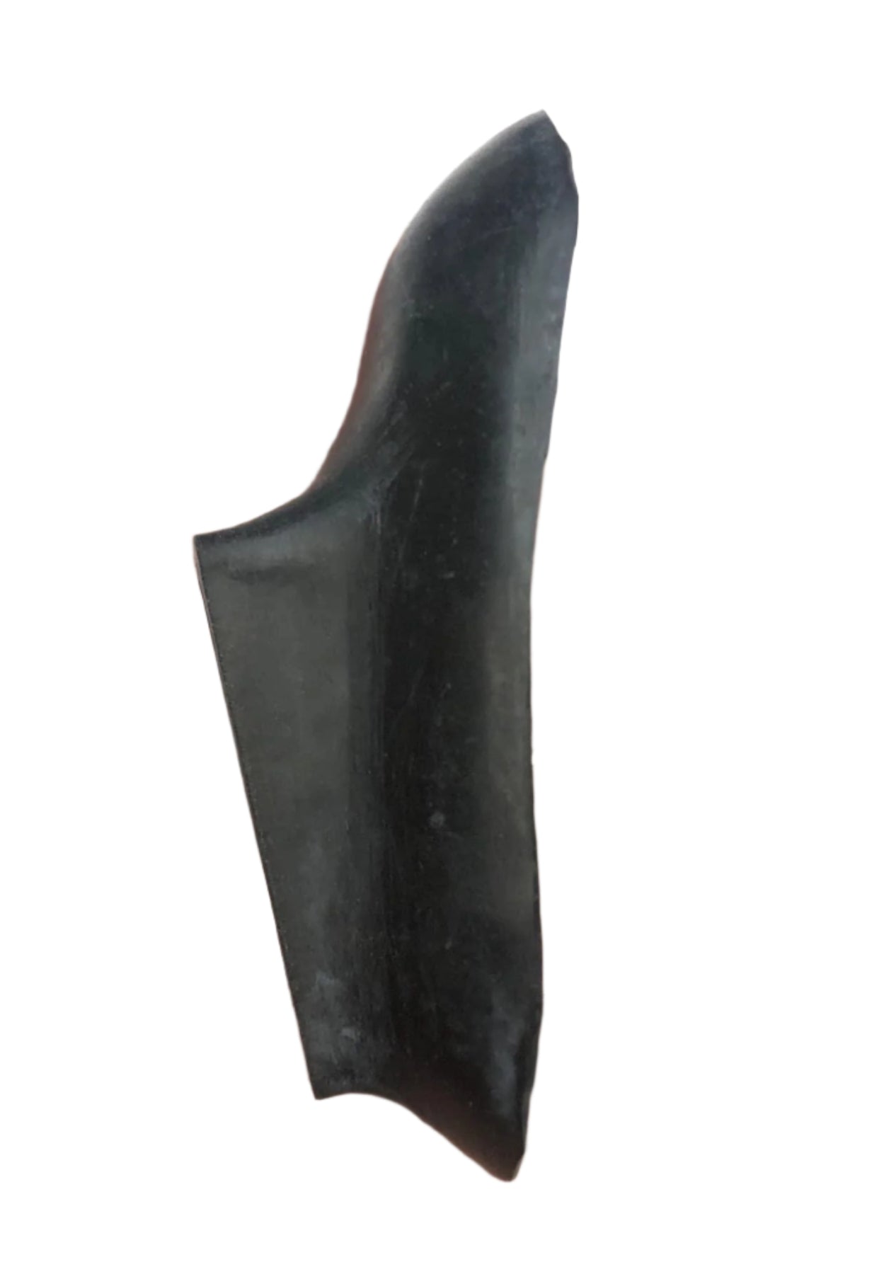 Front Bumper Arm Grommets - Thumbnail 2