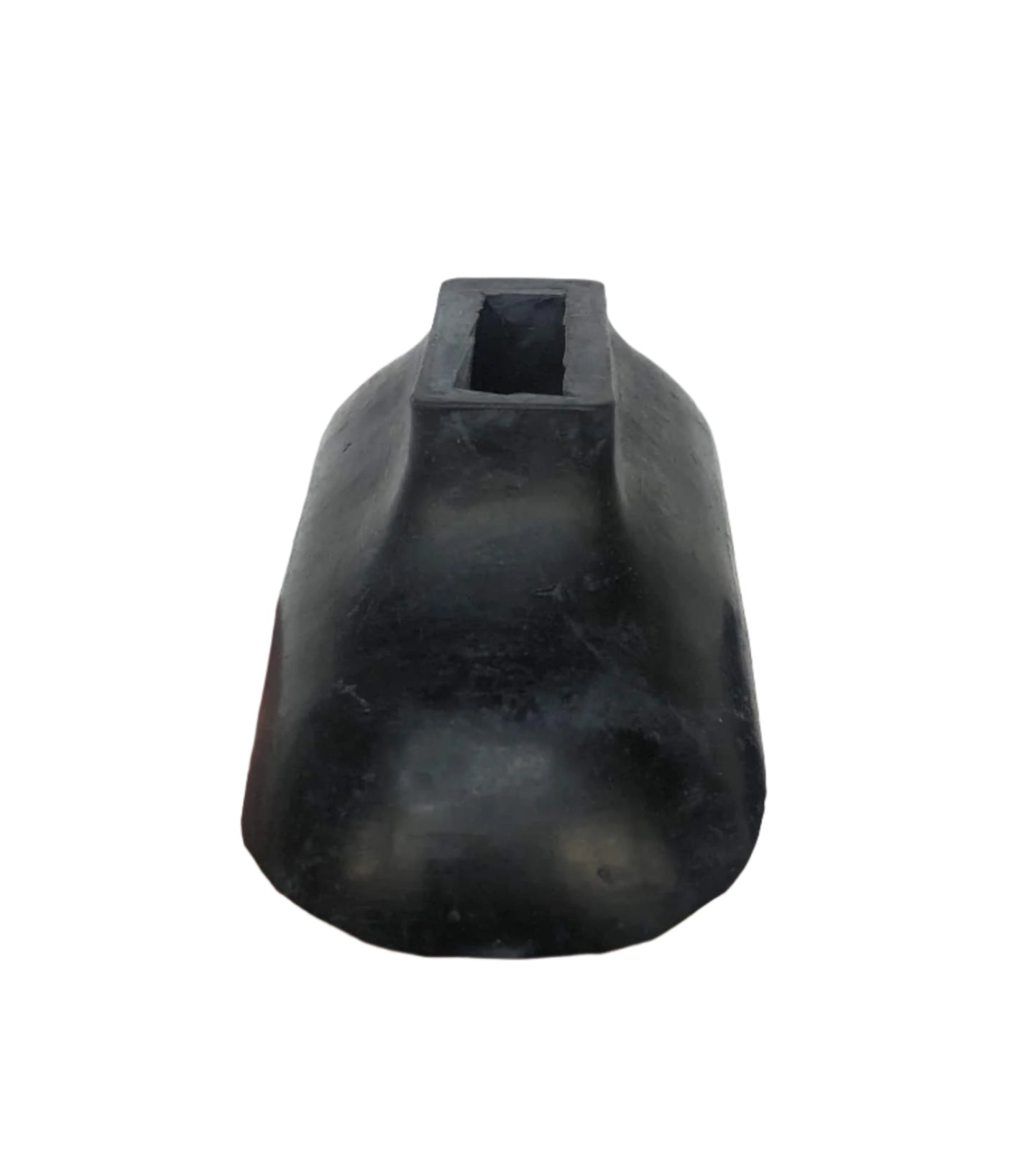 Front Bumper Arm Grommets - Thumbnail 3