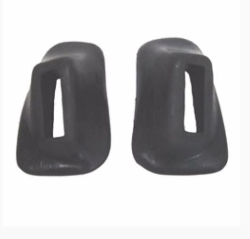 Rear Bumper Arm Grommets - Image 1