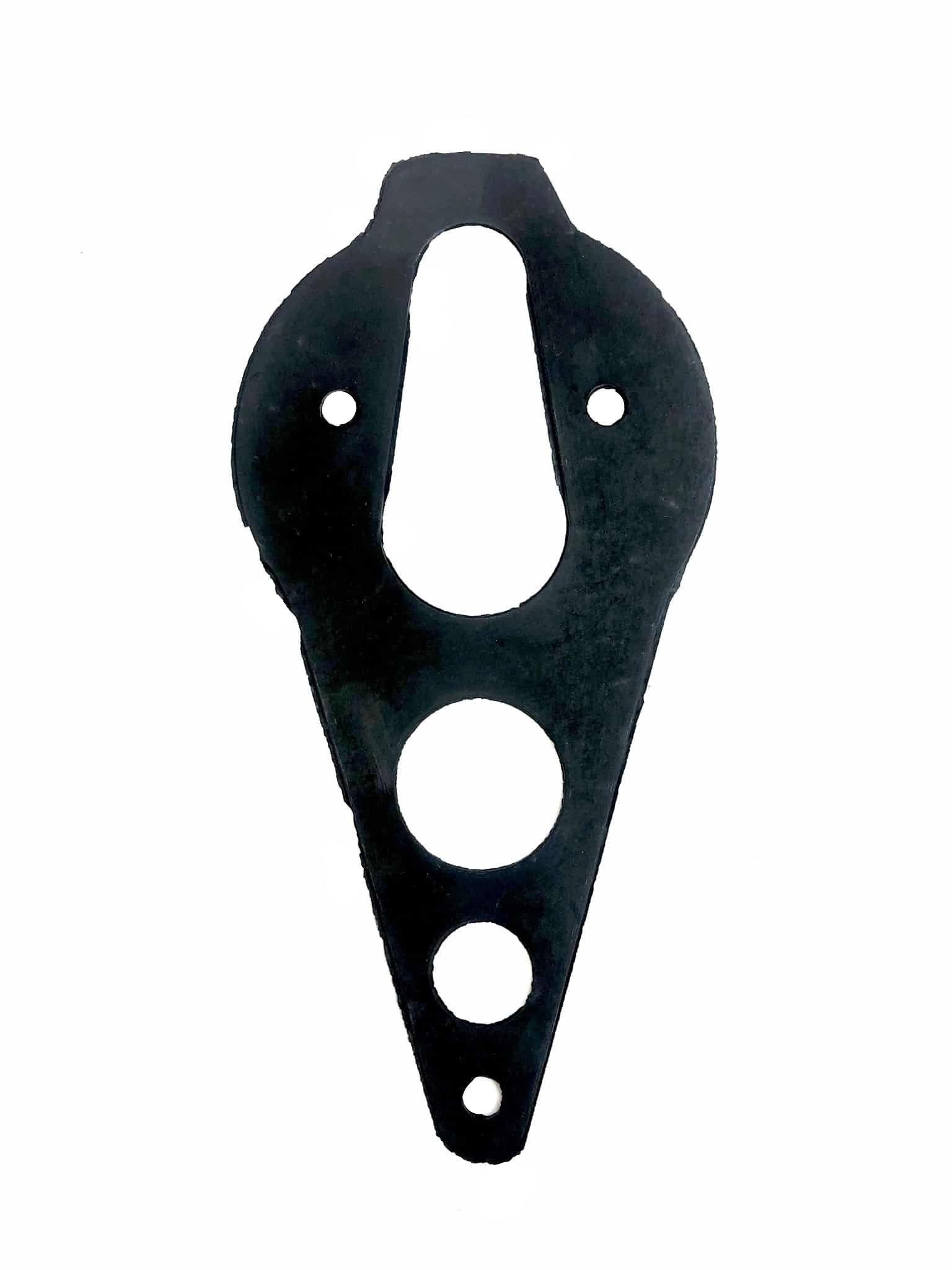 Trunk Handle Base Pad - Image 1