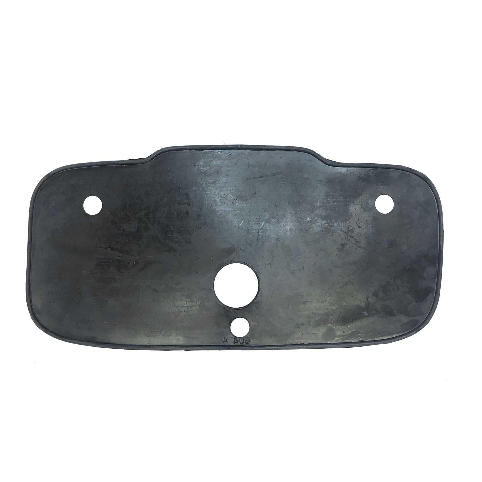 Brake Light Base Pad - Image 1