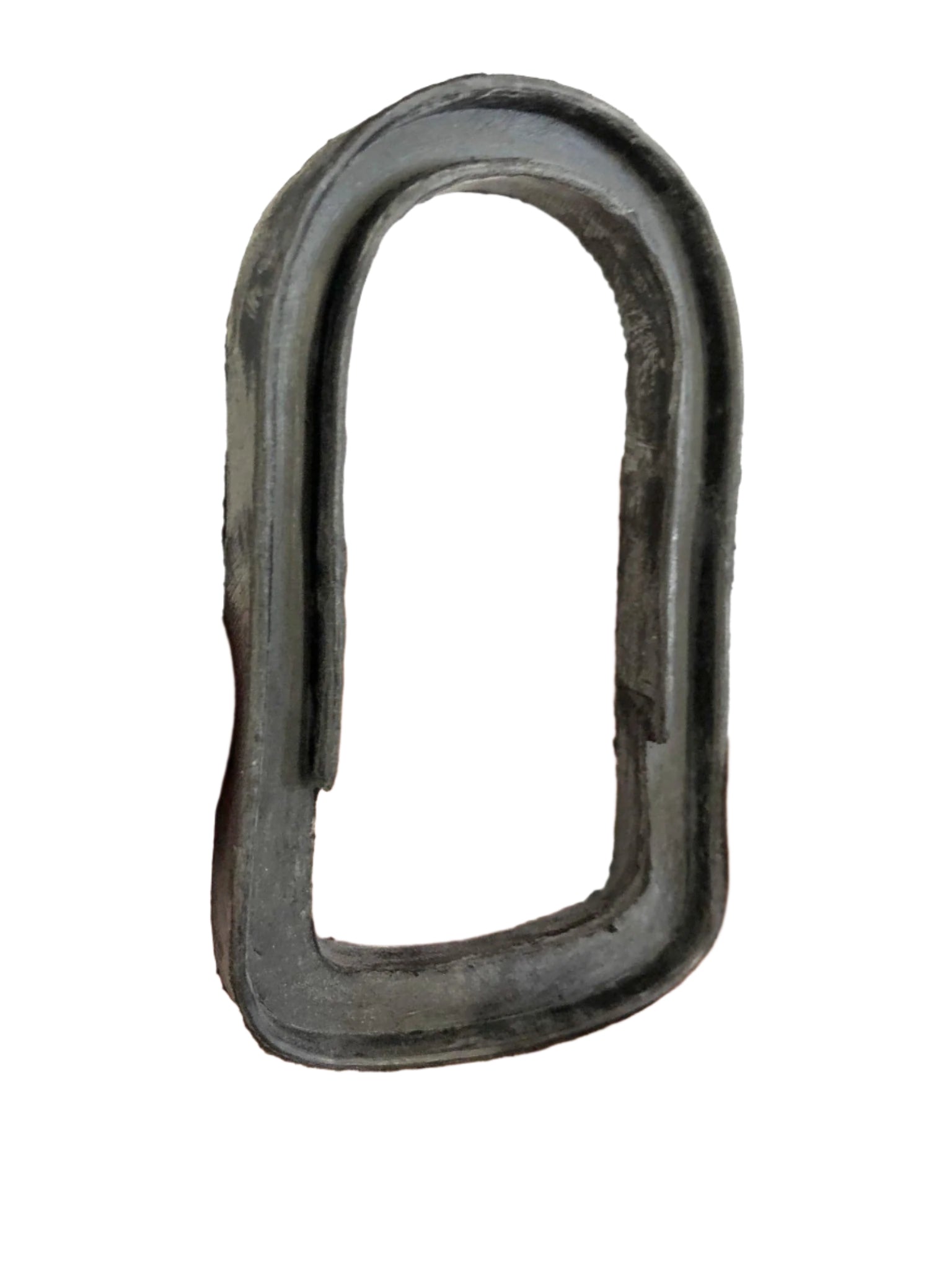 License Lens Gasket - Thumbnail 2
