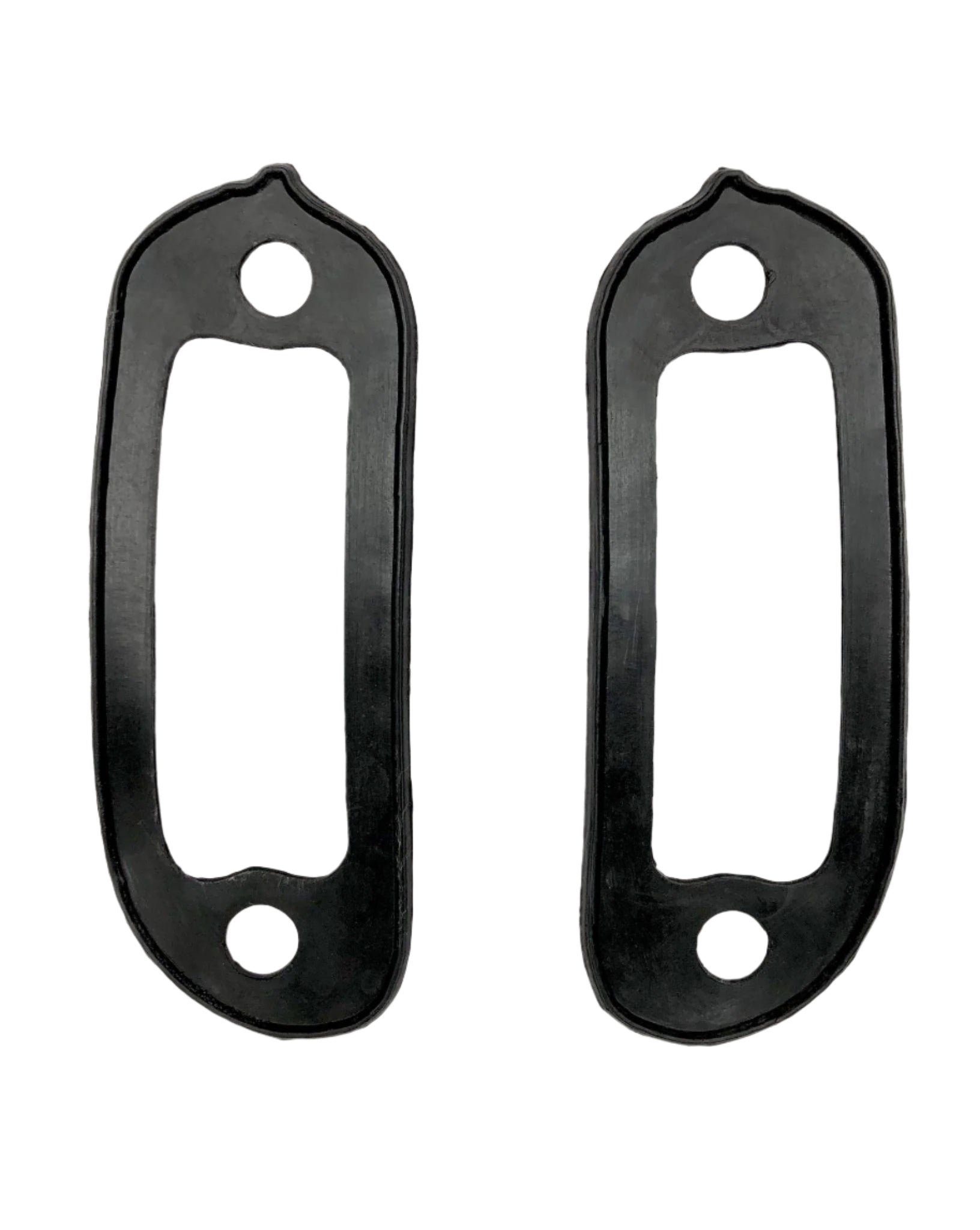 Tail Light Pads - Image 1