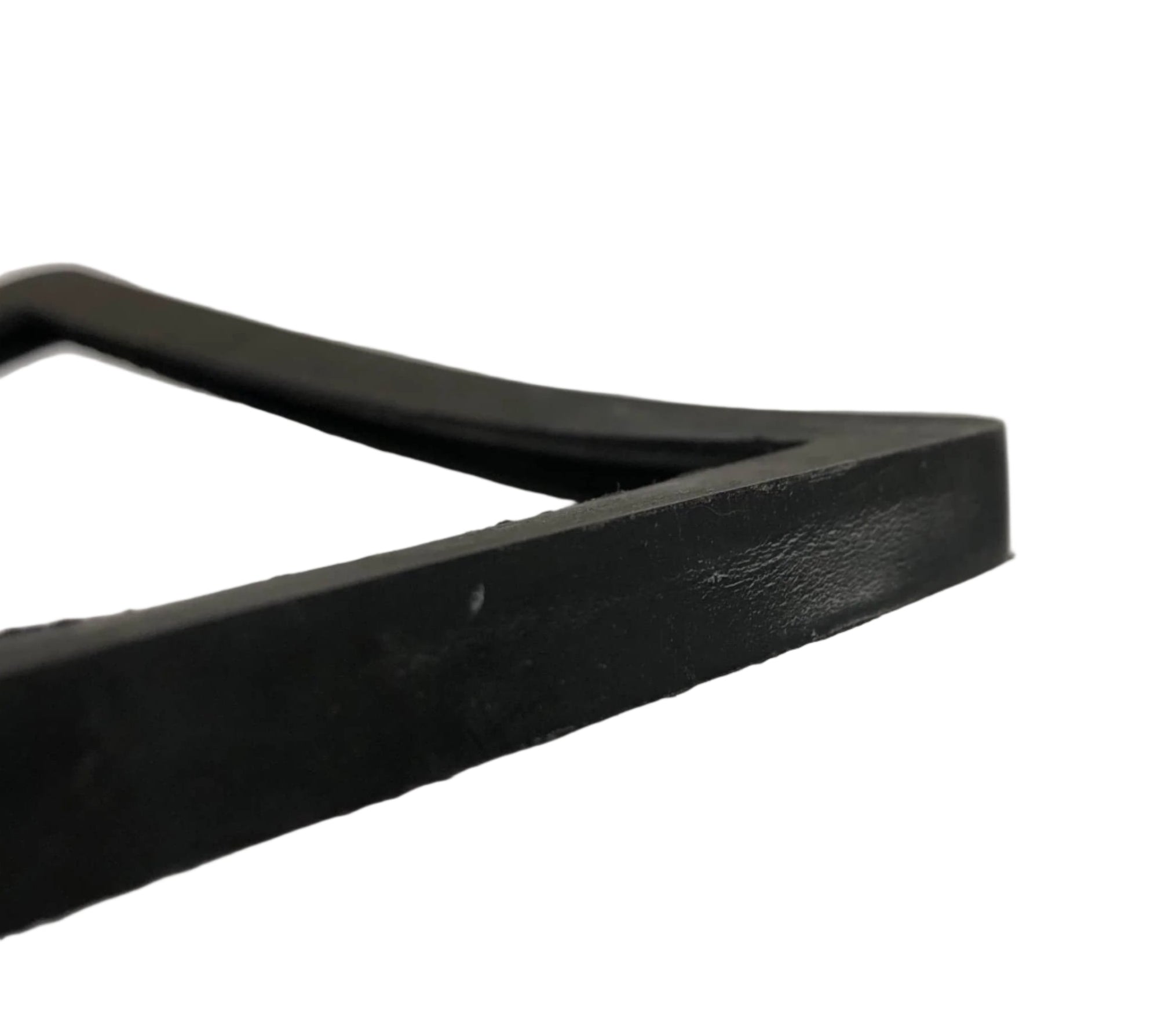 Park Light Lens Gasket Set - Thumbnail 2
