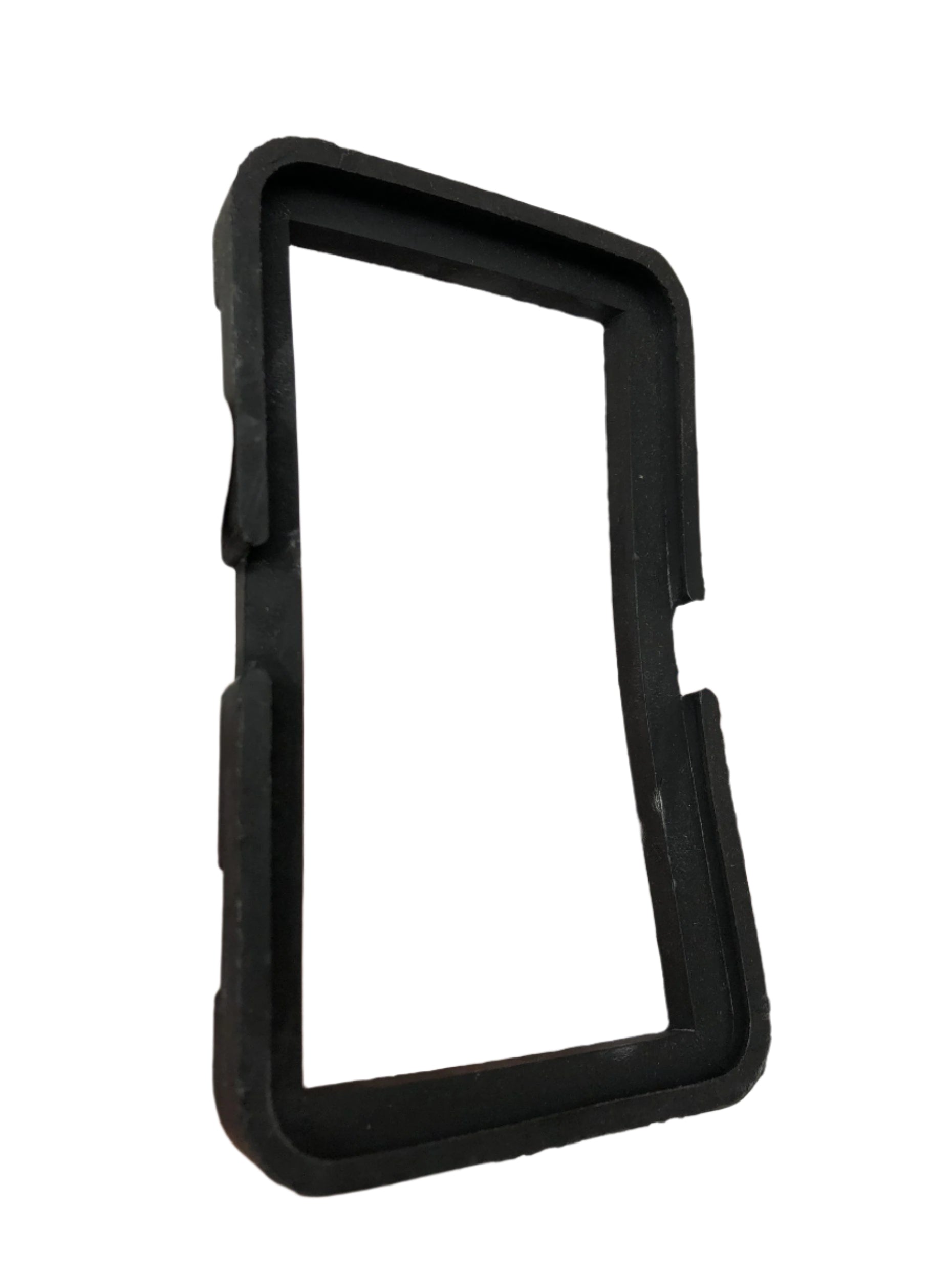 Tail Light Lens Gasket Set - Thumbnail 2