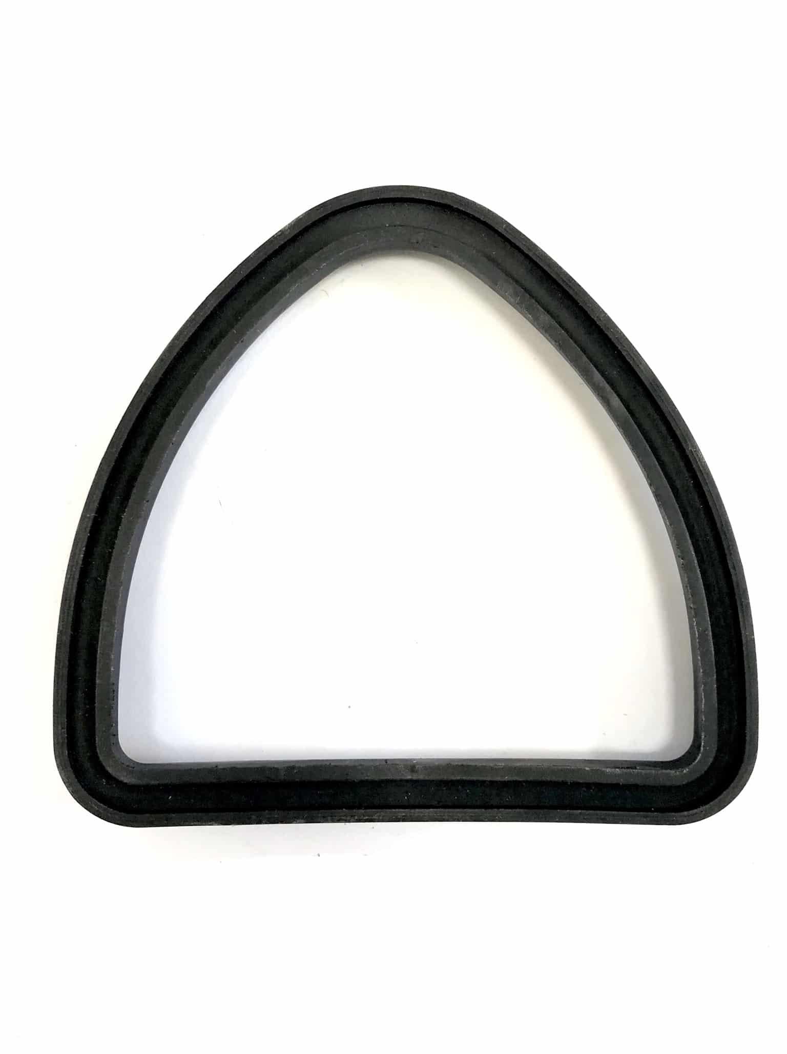 Brake Light Lens Gasket - Thumbnail 1