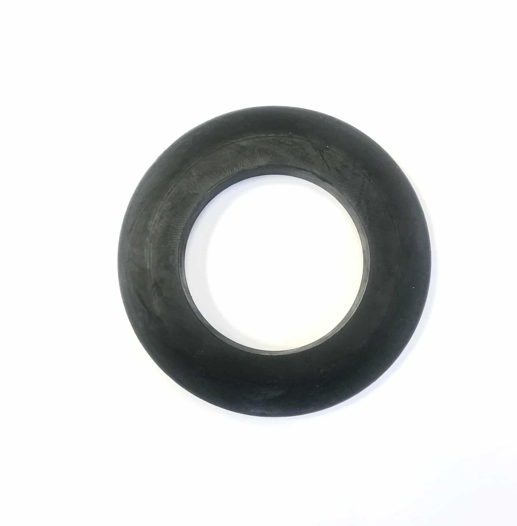Gas Filler Neck Grommet - Thumbnail 1