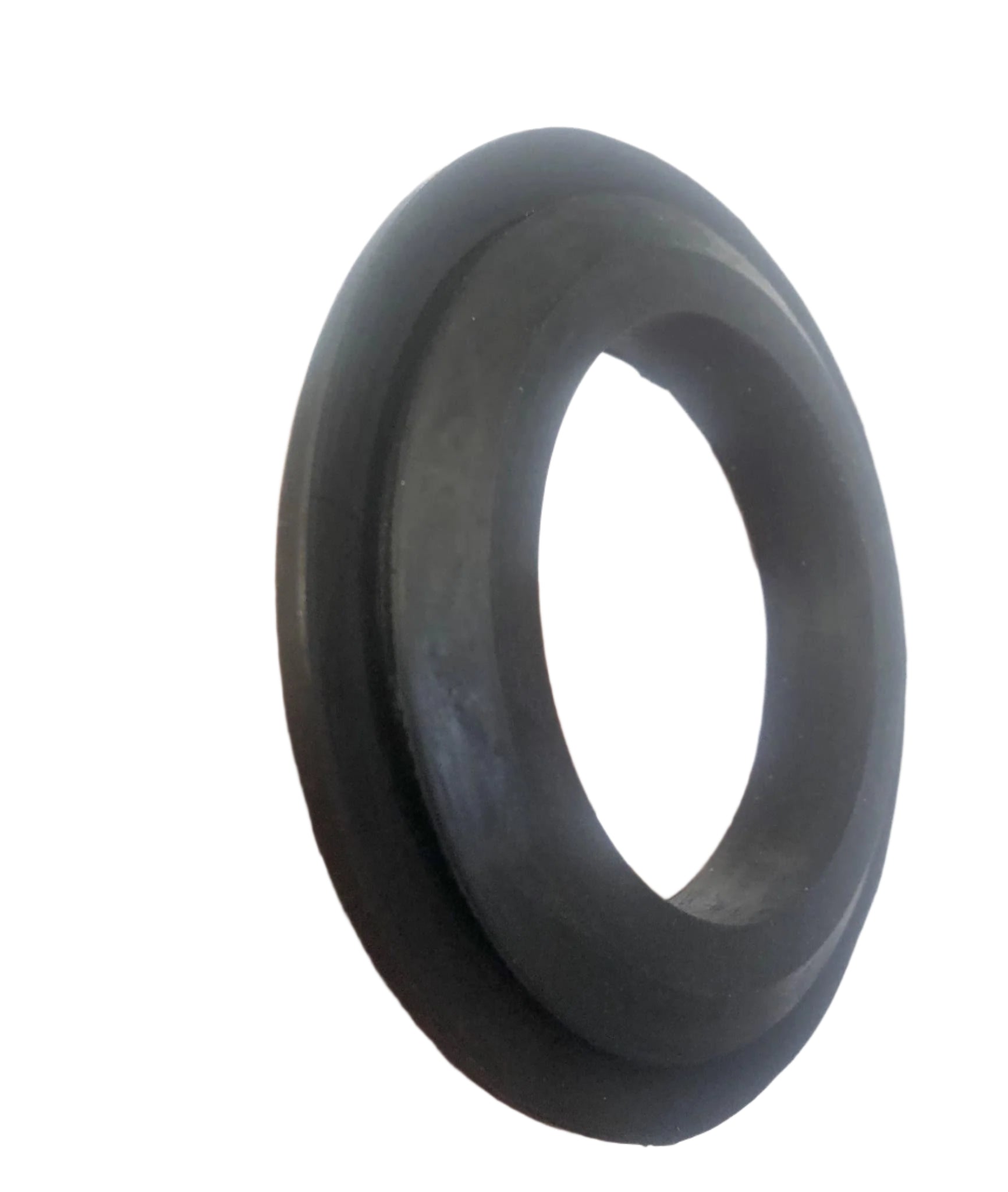 Gas Filler Neck Grommet - Thumbnail 2