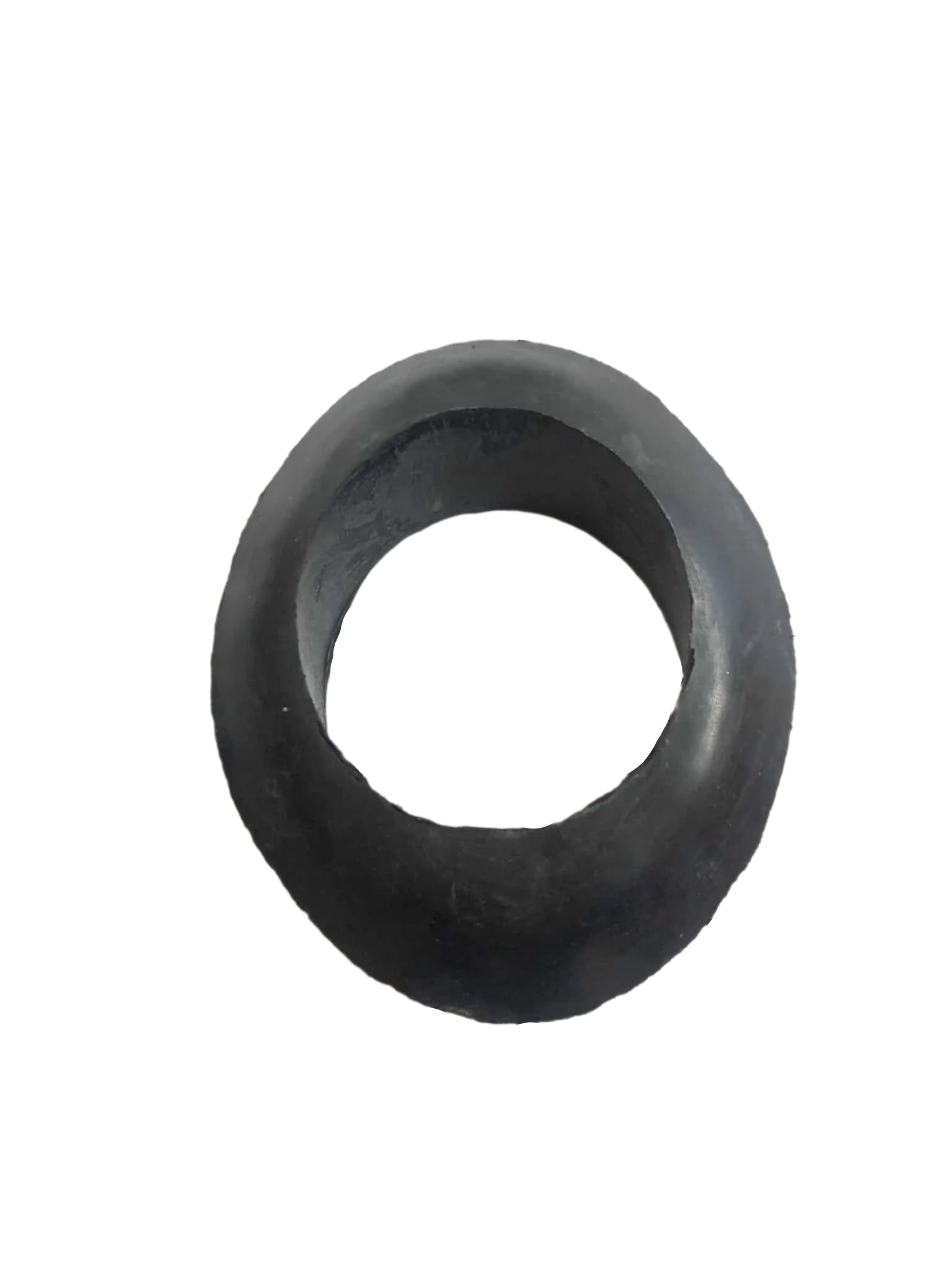 Gas Filler Neck Grommet - Image 1