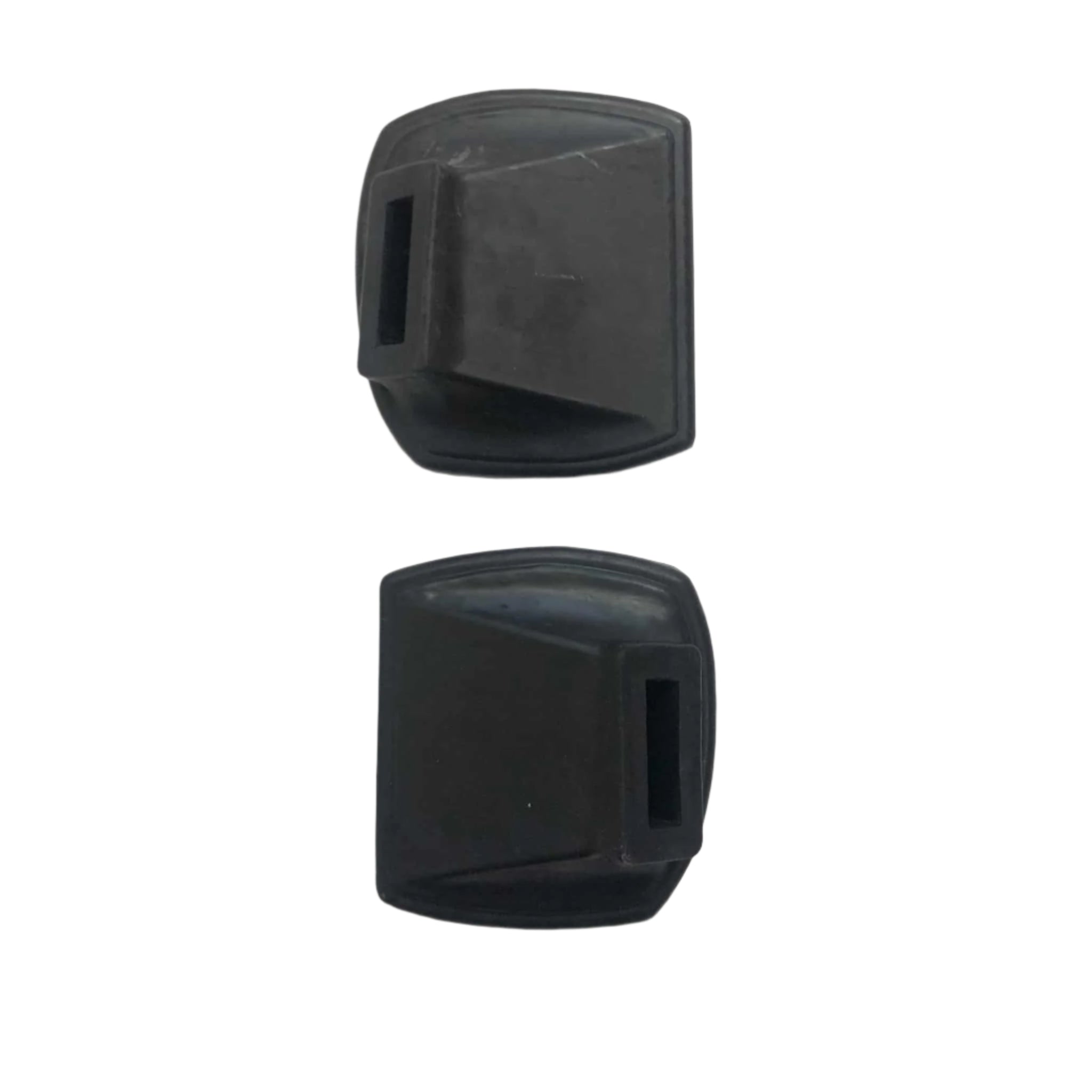 Rear Bumper Arm Grommets - Thumbnail 1
