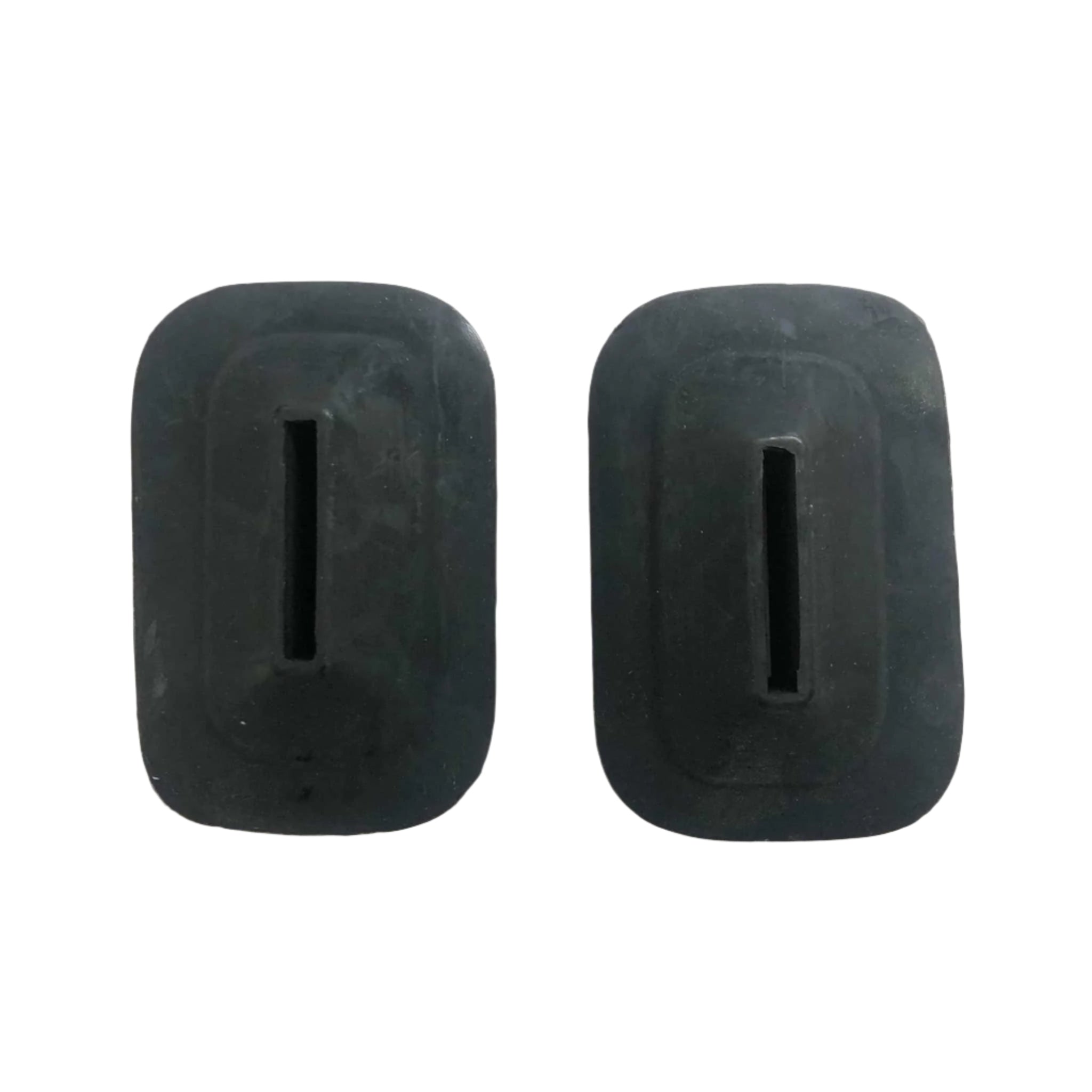 Rear Bumper Arm Grommets - Image 1