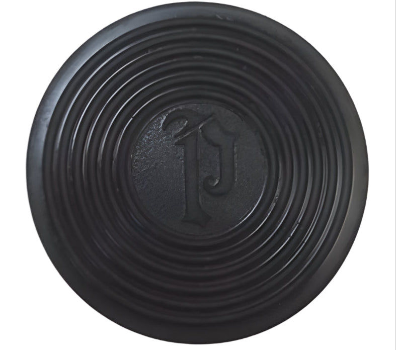 Rumble Seat Step Pad - Image 1