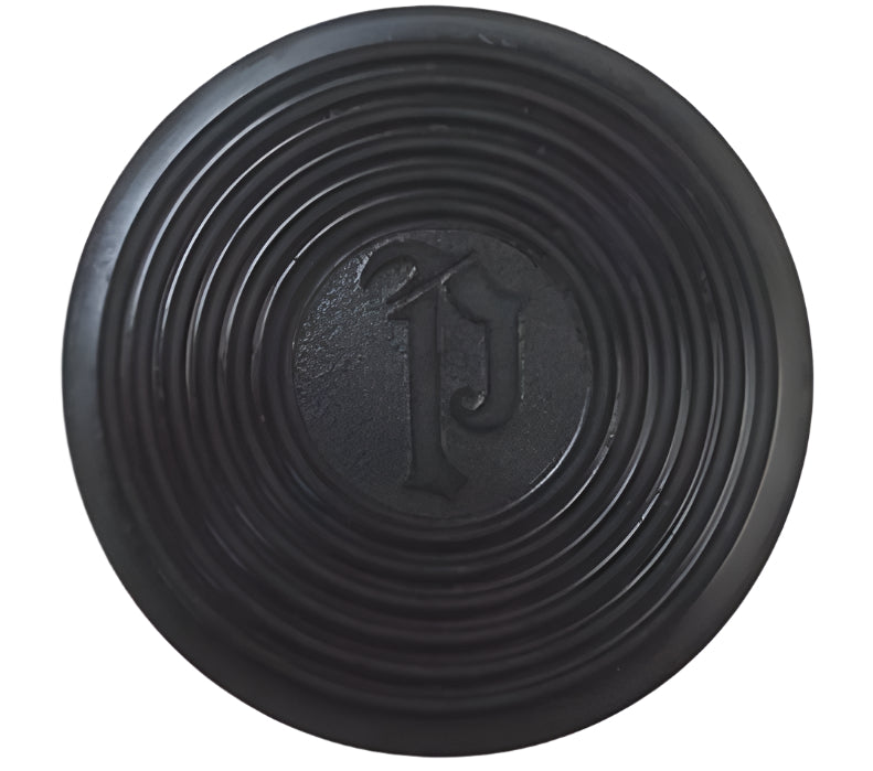 Rumble Seat Step Pad - Image 1