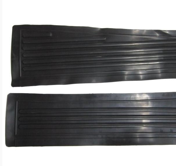 Running Board Rubber - For 1936-1937 Chrysler Airflow - Thumbnail 2