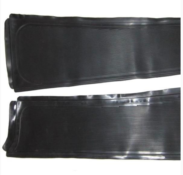 Running Board Rubber - For 1933 Chrysler Royal CT Series - Thumbnail 2