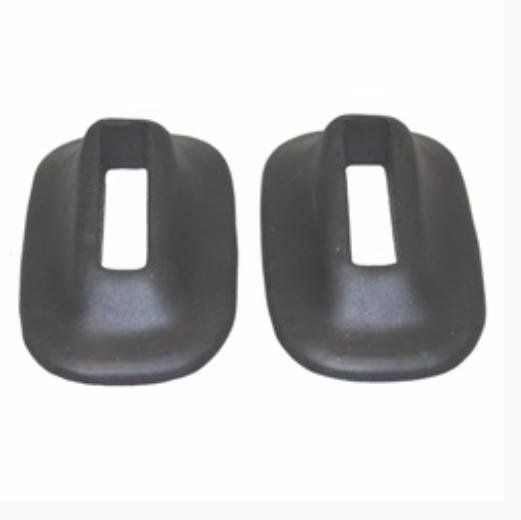 Front Bumper Grommets - Image 1
