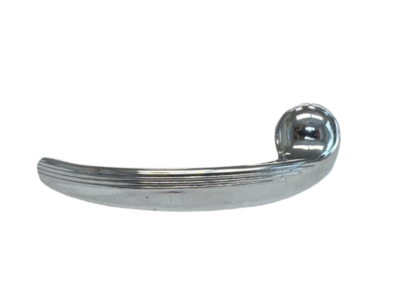 Interior Door Handle - Left - Image 1