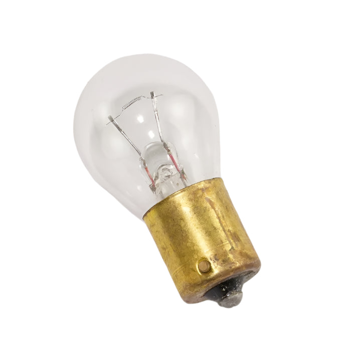 Bulbs, 6 volt - Thumbnail 1