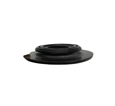 Dimmer Switch Grommet - Thumbnail 2