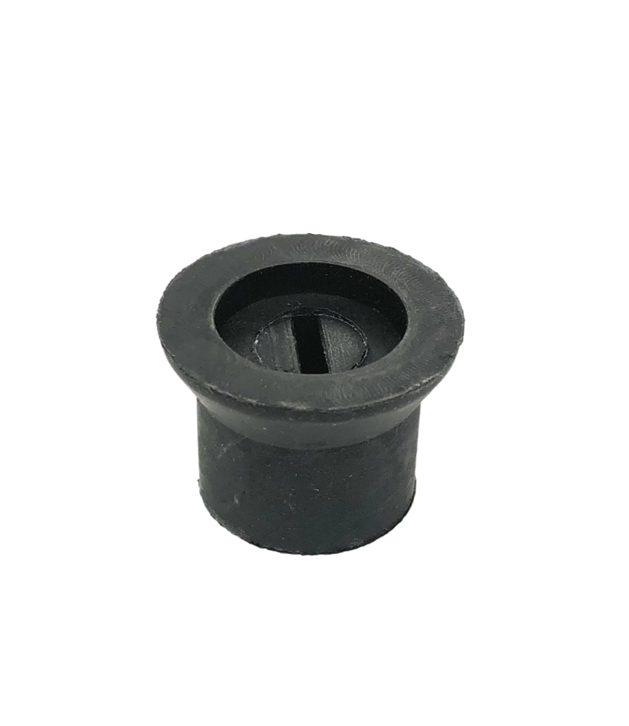Door Check Link Bumper - Image 1
