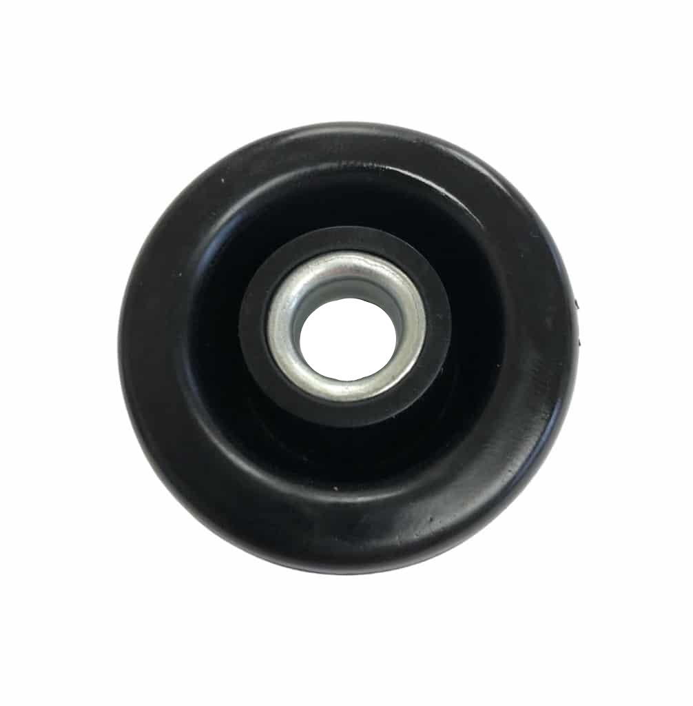 Gas Pedal Stem Grommet - Thumbnail 1