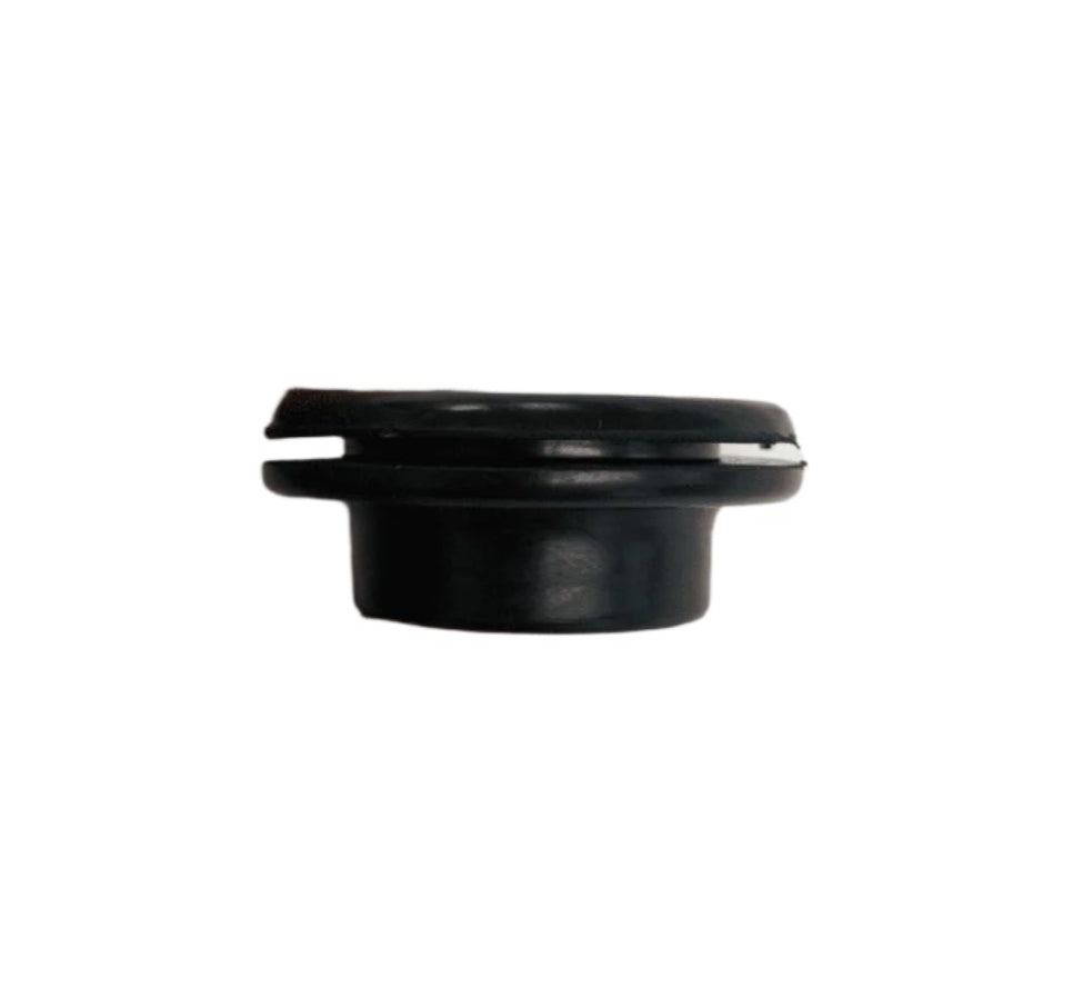 Gas Pedal Stem Grommet - Thumbnail 2