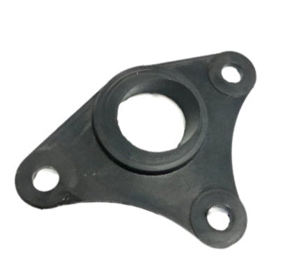 Starter Pedal Shaft Seal - Image 1
