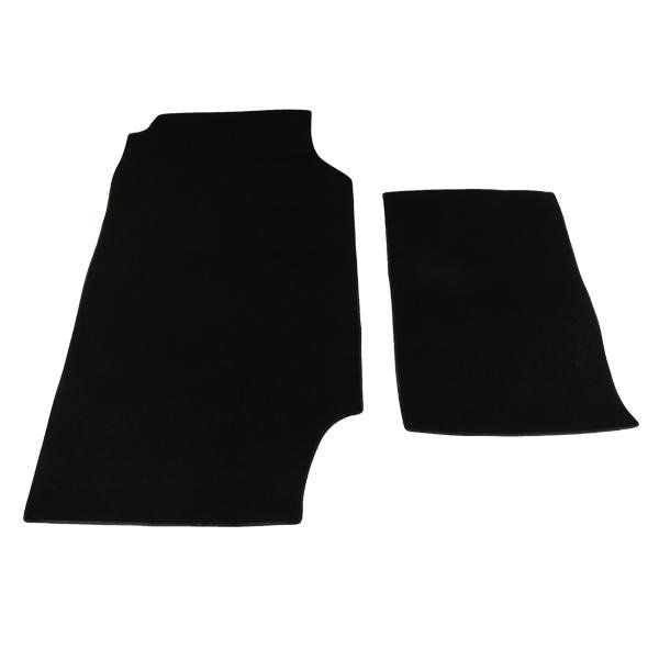 Trunk Mat - For 1967-1968 Imperial - Image 1