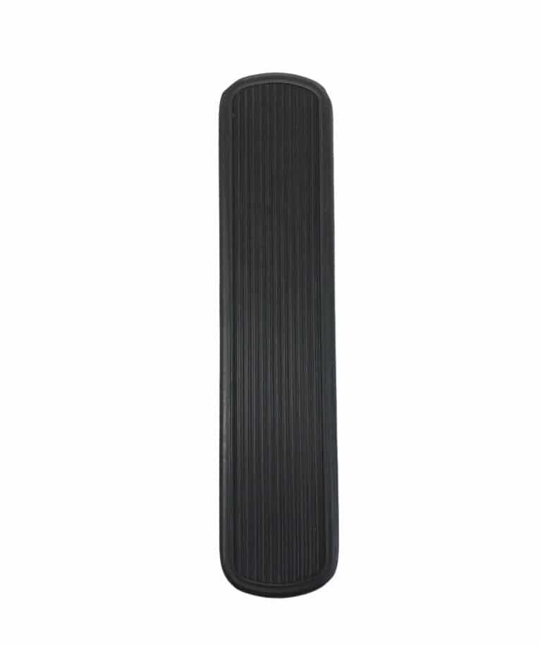 Gas Pedal - Thumbnail 1