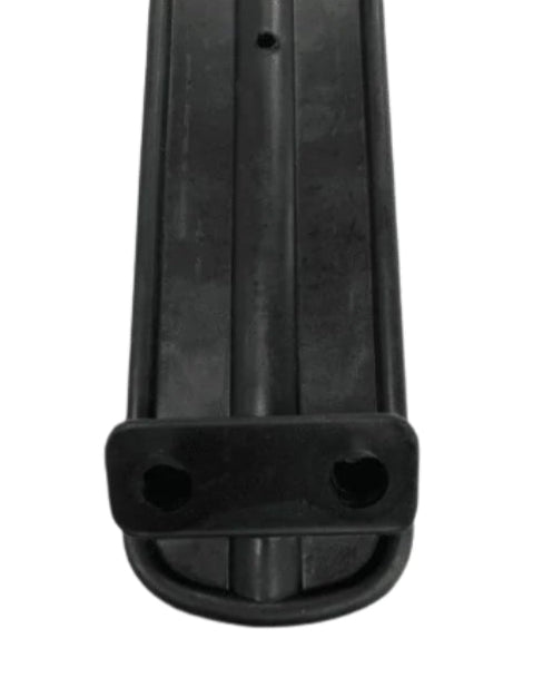 Gas Pedal - Thumbnail 2