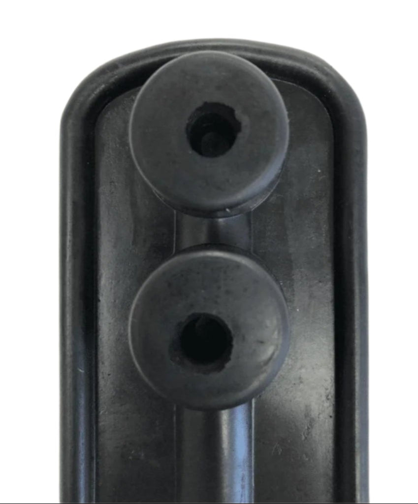 Gas Pedal - Thumbnail 3