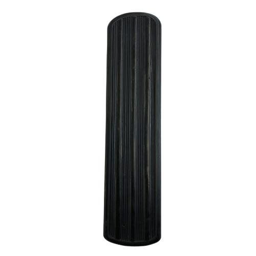 Gas Pedal - Black - Thumbnail 1