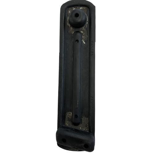 Gas Pedal - Black - Thumbnail 2