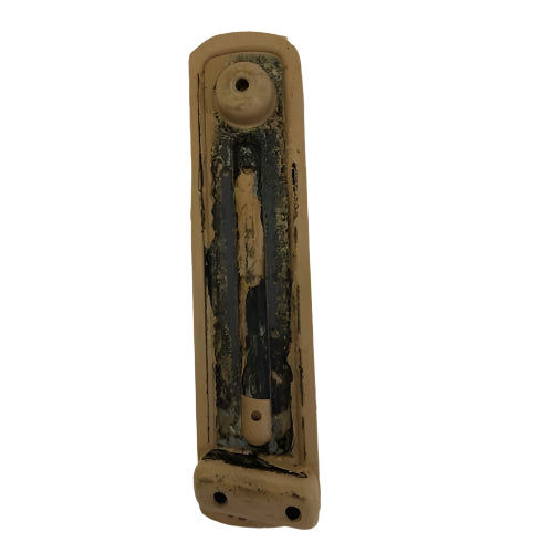 Gas Pedal - Brown - Thumbnail 2