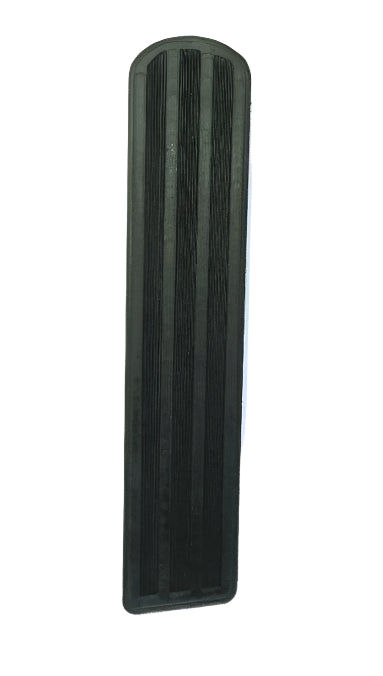 Gas Pedal - Thumbnail 1