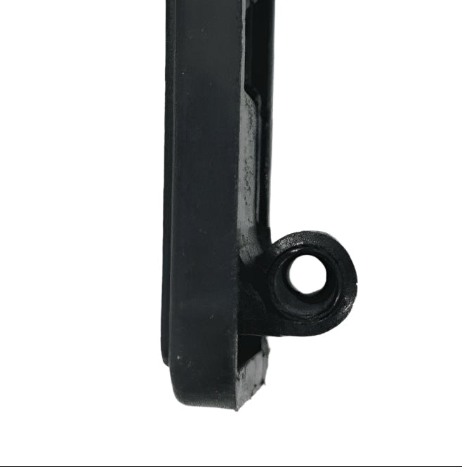 Gas Pedal - Thumbnail 2