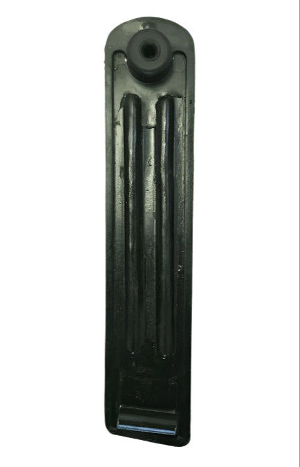 Gas Pedal - Thumbnail 3