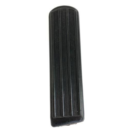 Gas Pedal - Thumbnail 1