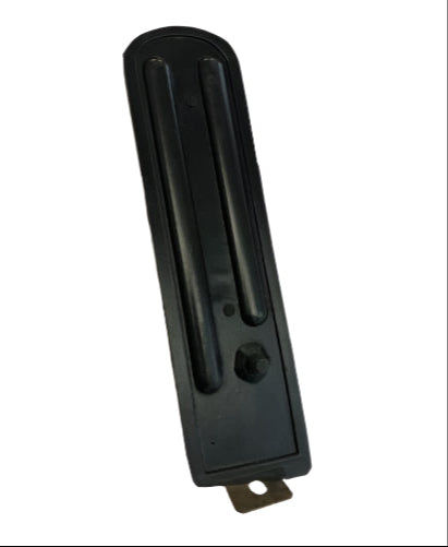 Gas Pedal - Thumbnail 2