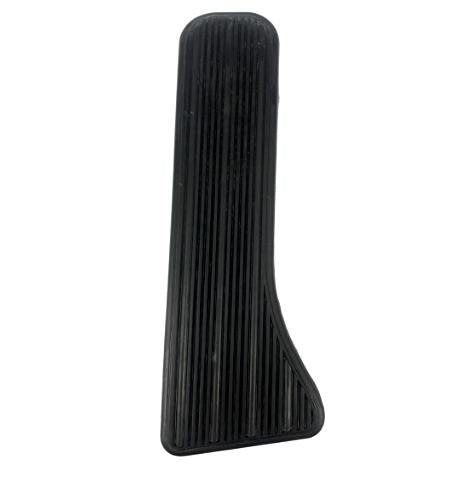 Gas Pedal - Thumbnail 1