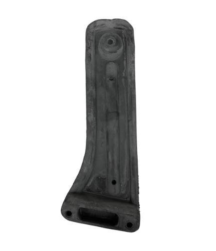 Gas Pedal - Thumbnail 2